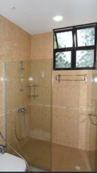 Fort Gardens (D15), Condominium #190672192